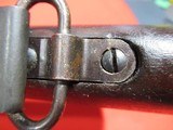 Remington 03-A3 30-06 Sprg/24