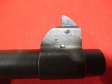 Remington 03-A3 30-06 Sprg/24