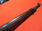 Remington 03-A3 30-06 Sprg/24