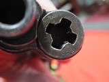 Harrington & Richardscon M1 Garand 30-06 Sprg/24