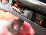 Harrington & Richardscon M1 Garand 30-06 Sprg/24