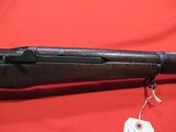 Harrington & Richardscon M1 Garand 30-06 Sprg/24