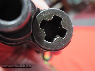 Harrington & Richardscon M1 Garand 30-06 Sprg/24