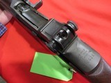 Harrington & Richardscon M1 Garand 30-06 Sprg/24