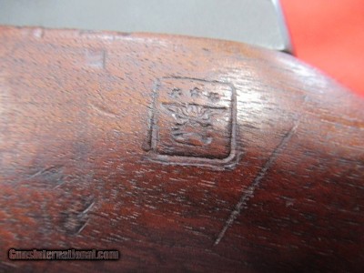 Harrington & Richardscon M1 Garand 30-06 Sprg/24