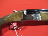 Caesar Guerini Summit Sporting 12ga/30