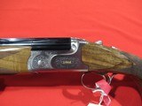 Caesar Guerini Summit Sporting 12ga/30