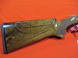 Caesar Guerini Summit Sporting 12ga/30