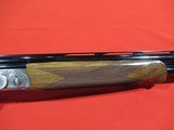Caesar Guerini Summit Sporting 12ga/30