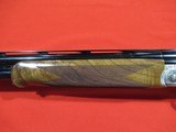 Caesar Guerini Summit Sporting 12ga/30