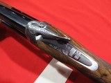 Caesar Guerini Summit Sporting 12ga/30