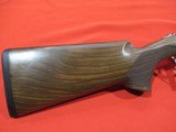 Beretta 694 Sporting LEFT-HAND 12ga/32