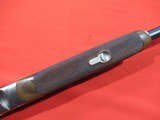Beretta 694 Sporting LEFT-HAND 12ga/32