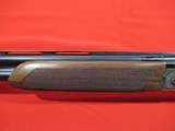 Beretta 694 Sporting LEFT-HAND 12ga/32