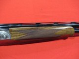 Caesar Guerini Summit Sporting 12ga/32