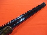 Caesar Guerini Summit Limited 12ga/32