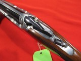 Ruger Red Label 12ga/30