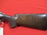 Beretta 694 Sporting 12ga/32