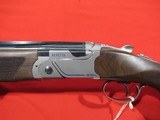 Beretta 694 Sporting 12ga/32