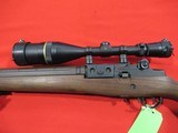 Springfield Armory M1A 308 Win/25