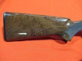Browning CXS 20ga/32