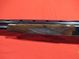 Browning CXS 20ga/32