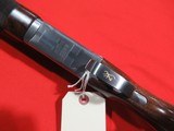Browning 825 Trap 12ga/32