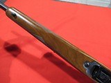 Ruger 77/22 w/20