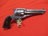 Remington 1875 44-40 WCF / 5.75