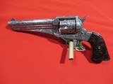 Remington 1875 44-40 WCF / 5.75
