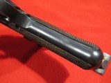 DWM 1916 Luger 9mm / 4