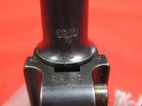 DWM 1916 Luger 9mm / 4