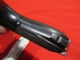 DWM 1916 Luger 9mm / 4