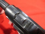 DWM 1916 Luger 9mm / 4