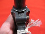DWM 1916 Luger 9mm / 4