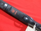 Beretta 688 Performance 12ga/30