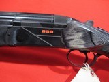 Beretta 688 Performance 12ga/30