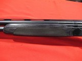 Beretta 688 Performance 12ga/30