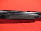 Beretta 688 Performance 12ga/30