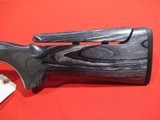 Beretta 688 Performance 12ga/30