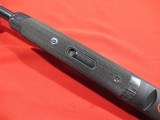 Beretta 688 Performance 12ga/30