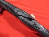 Beretta 688 Performance 12ga/30