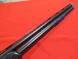 Beretta 688 Performance 12ga/30