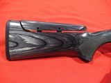 Beretta 688 Performance 12ga/30