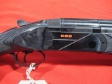 Beretta 688 Performance 12ga/30