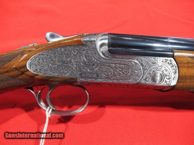 Caesar Guerini Maxum Field 28ga/30