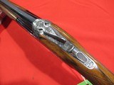 Caesar Guerini Maxum Field 28ga/30
