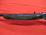 Browning SA-22 Grade VI 22LR / 19.3