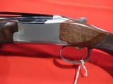Browning 725 Sporting 410 Bore / 32