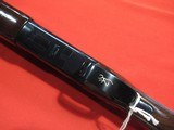 Browning Citori CXS 20ga/32